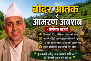 सत्याग्रह कार्यक्रम 